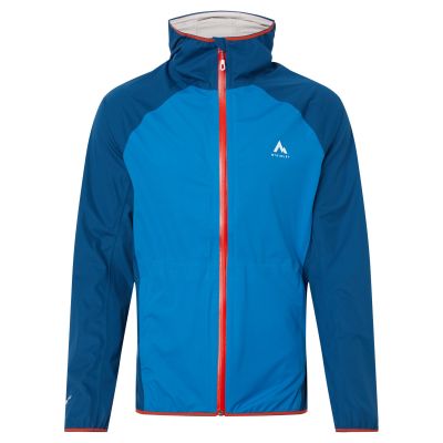 Mc Kinley Ataru Jacket